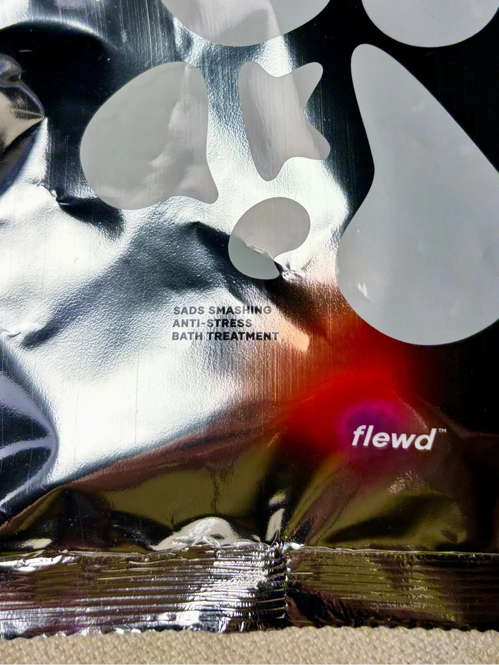Flewd two 10